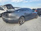 2019 Jaguar Xj R-sport