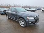 2013 Audi Q5 Premium Plus