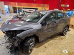 2020 Honda Hr-v Sport
