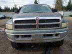 1998 Dodge Ram 2500