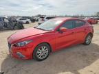 2015 Mazda 3 Grand Touring