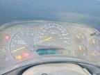 2003 Chevrolet Silverado K2500 Heavy Duty