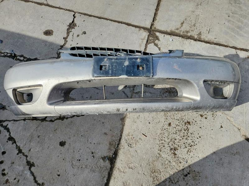 2000 Nissan Altima xe