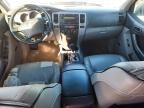 2003 Toyota 4runner Limited
