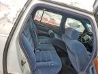 1994 Cadillac Deville