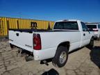2004 Chevrolet Silverado C1500