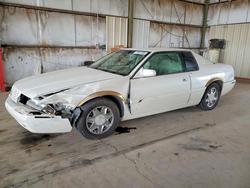 1999 Cadillac Eldorado for sale in Phoenix, AZ