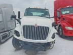 2021 International LT625