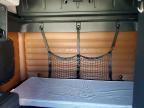 2018 Freigliner 2018 Freightliner Cascadia 126 Semi Truck