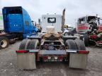 2009 Kenworth T880 Semi Truck