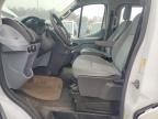 2015 Ford Transit T-350