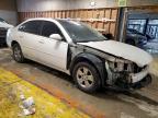 2006 Chevrolet Impala ls