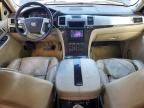 2007 Cadillac Escalade Luxury