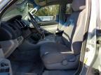 2006 Toyota Tacoma Prerunner V6