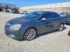 2013 Buick Verano