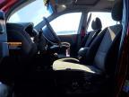 2005 KIA Sportage lx