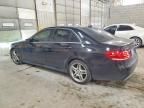 2014 Mercedes-Benz E 350 4matic