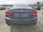 2010 Lexus Is 250
