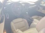 2012 BMW 328 i