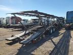 1995 Peterbilt Tractor 1995 Peterbilt 379 Car Hauler Truck
