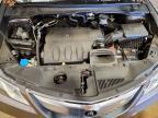2013 Acura Rdx Technology