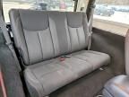 2014 Jeep Wrangler Rubicon