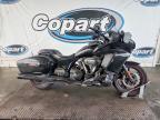 2018 Yamaha XV1900 CFD