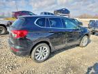 2017 Buick Envision Premium