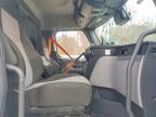 2021 Freigliner 2021 Freightliner Cascadia 126 Semi Truck