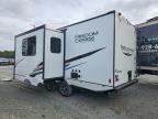 2022 Coachmen By Forest R Freedom Express Ultr