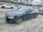 2010 Audi A5 Premium Plus