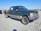 2000 Ford F250 Super Duty