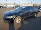 2013 Volkswagen Jetta tdi