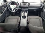2013 KIA Sportage Base