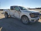 2024 Ford F150 XLT