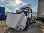 2023 International RH613 Semi Truck
