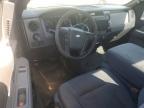 2014 Ford F150
