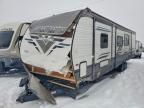 2022 Puma Palamino-Camper