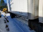 2008 Hino 258/268 BOX Truck
