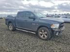 2016 Dodge Ram 1500 st