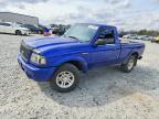 2003 Ford Ranger