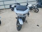 2024 Harley-Davidson Fltrx