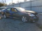 2012 Lexus Ls 460 l