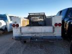 2002 Ford F250 Super Duty Utility / Service Truck