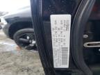 2015 Dodge RAM 1500 ST