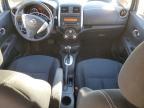 2014 Niss Versa Note s