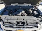 2012 Chevrolet Tahoe K1500 ls