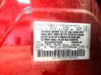 2014 Niss Sentra s