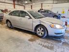2013 Chevrolet Impala ls
