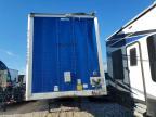 2006 Stoughton Zgpvw-535T-S-C-AR DRY Van Trailer